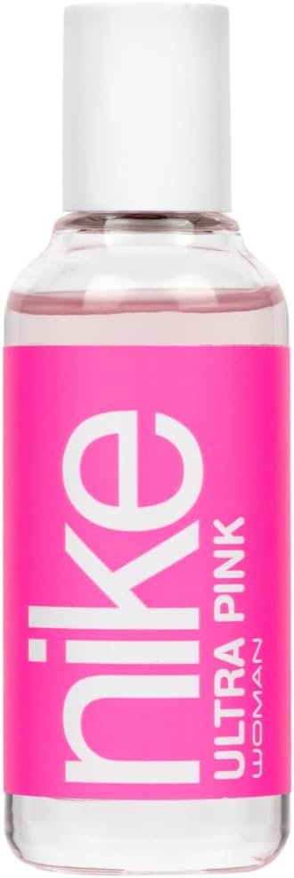 Ultra Parfums pour femmes
