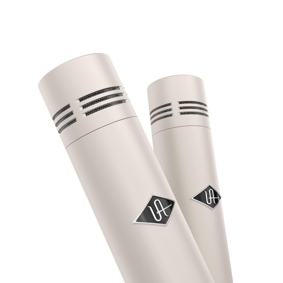 Universal Audio SP-1 Paire de Microphones à Crayon Standard