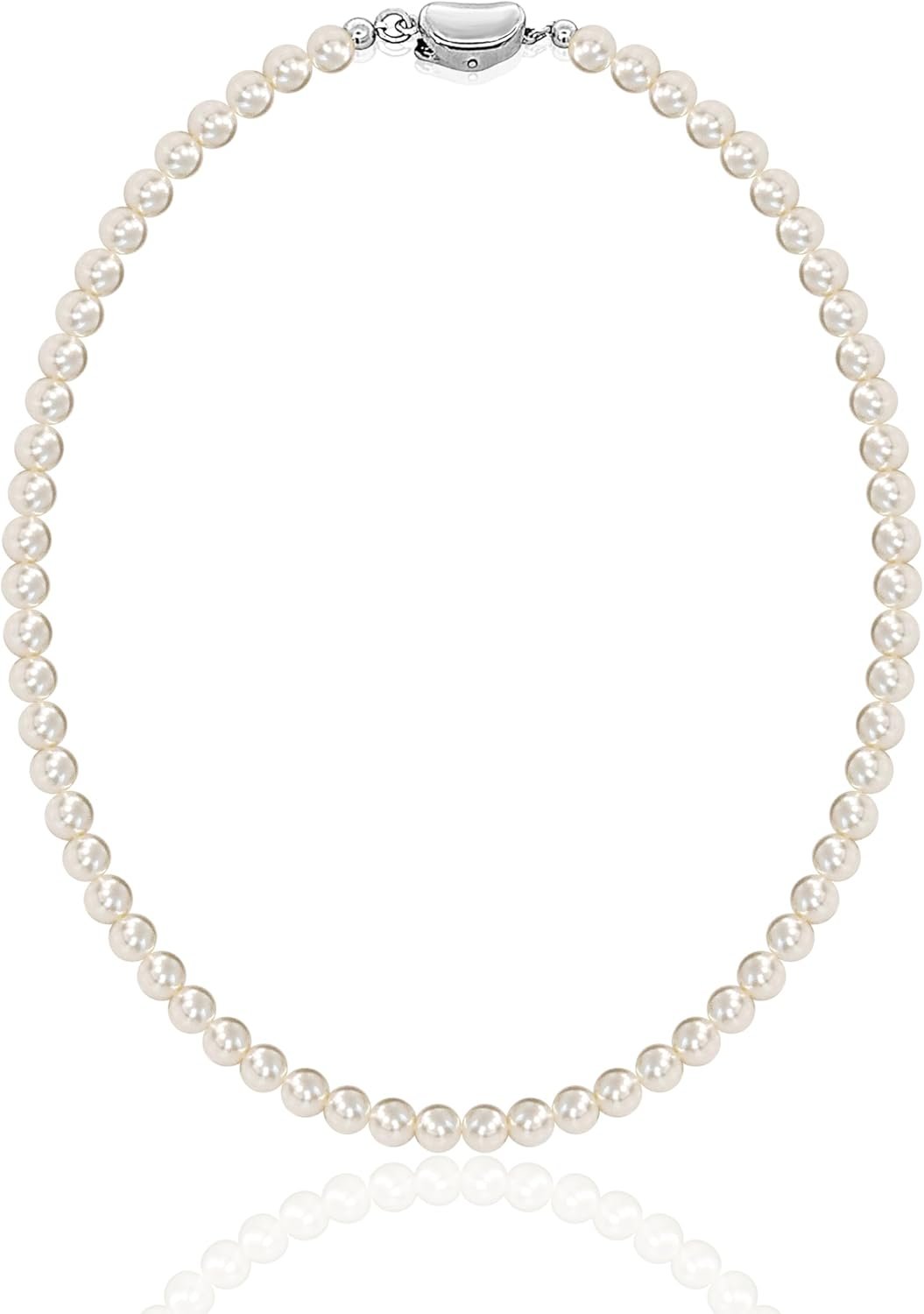 Van Cleef Broches Fantaisie Cristal - Rouge
