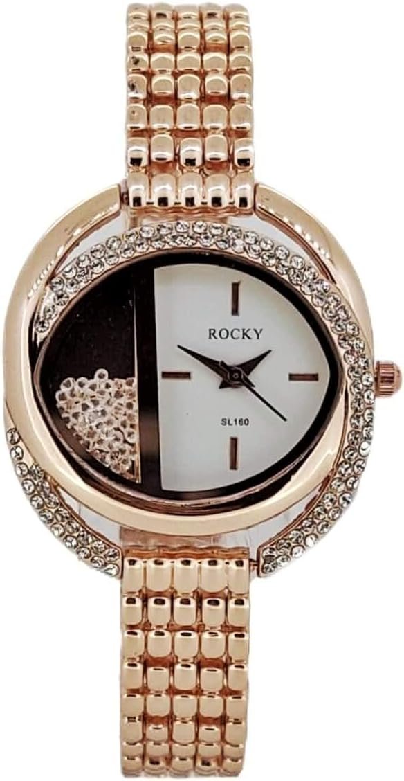 Van Cleef Montres Bracelets Cristal