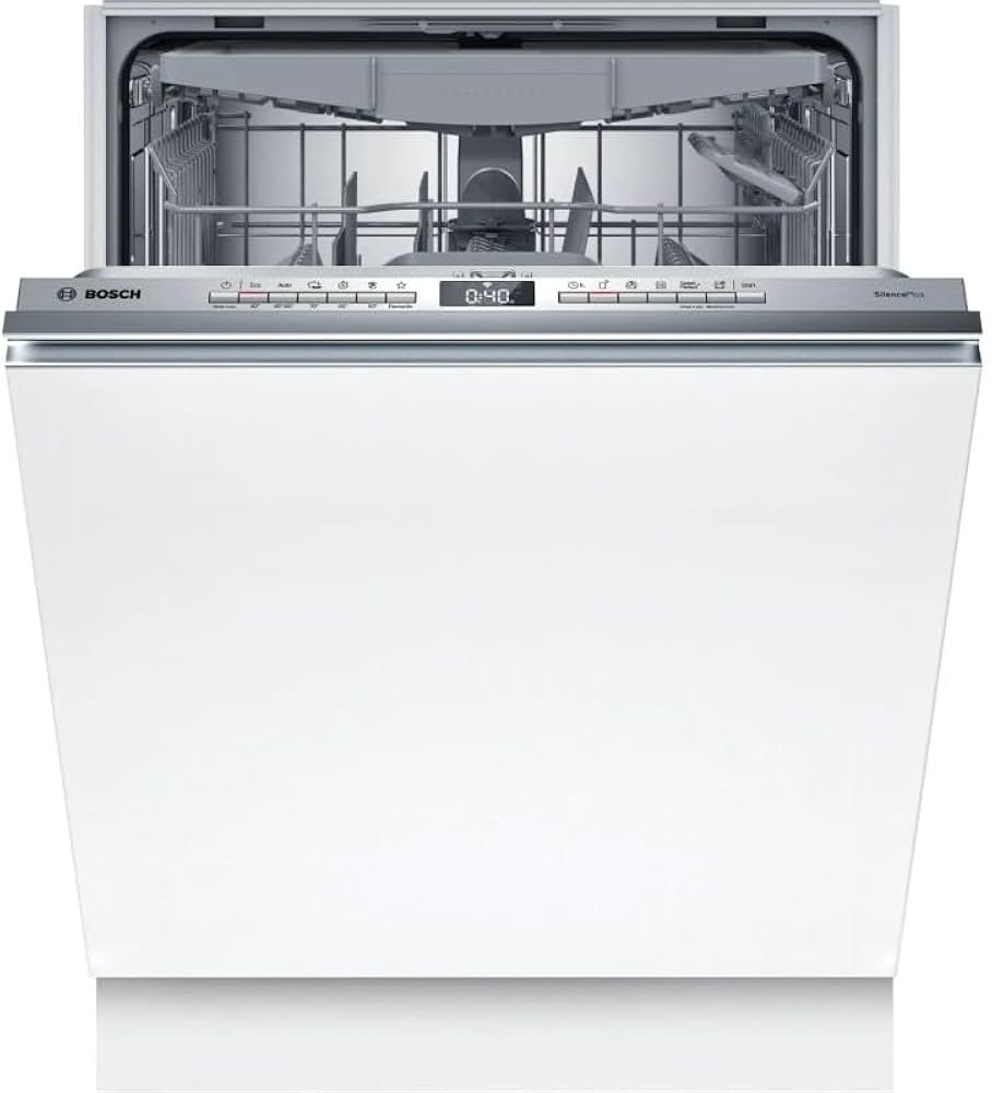 Ventes Flash / Lave-vaisselles : Gros Électroménager