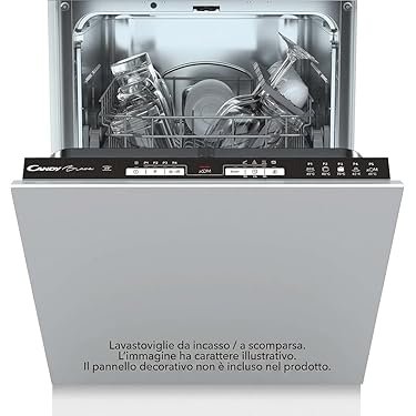 Ventes Flash / Lave-vaisselles : Gros Électroménager