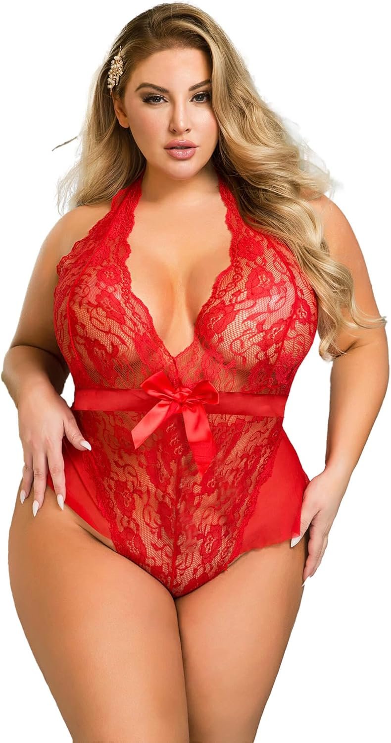 Vestes de mariage - Pro 321€
