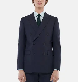 Vestes de mariage Rouge