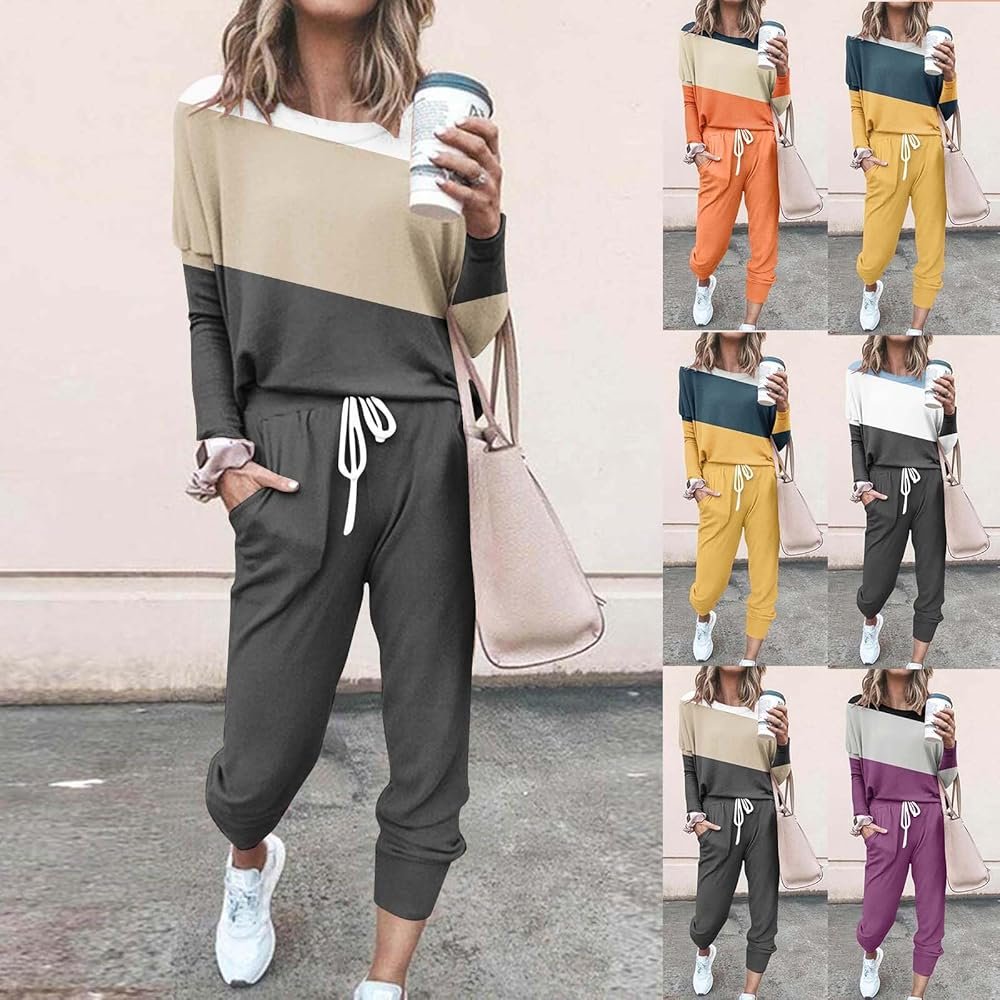 Vêtements femme