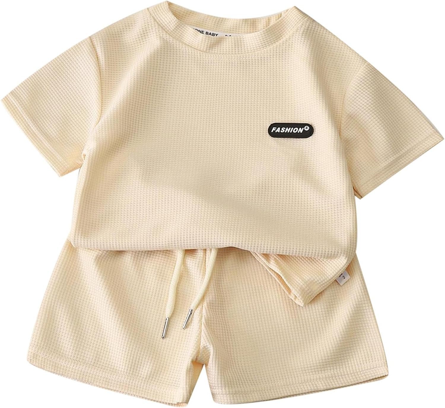 Vetements Pour Enfants H&M
