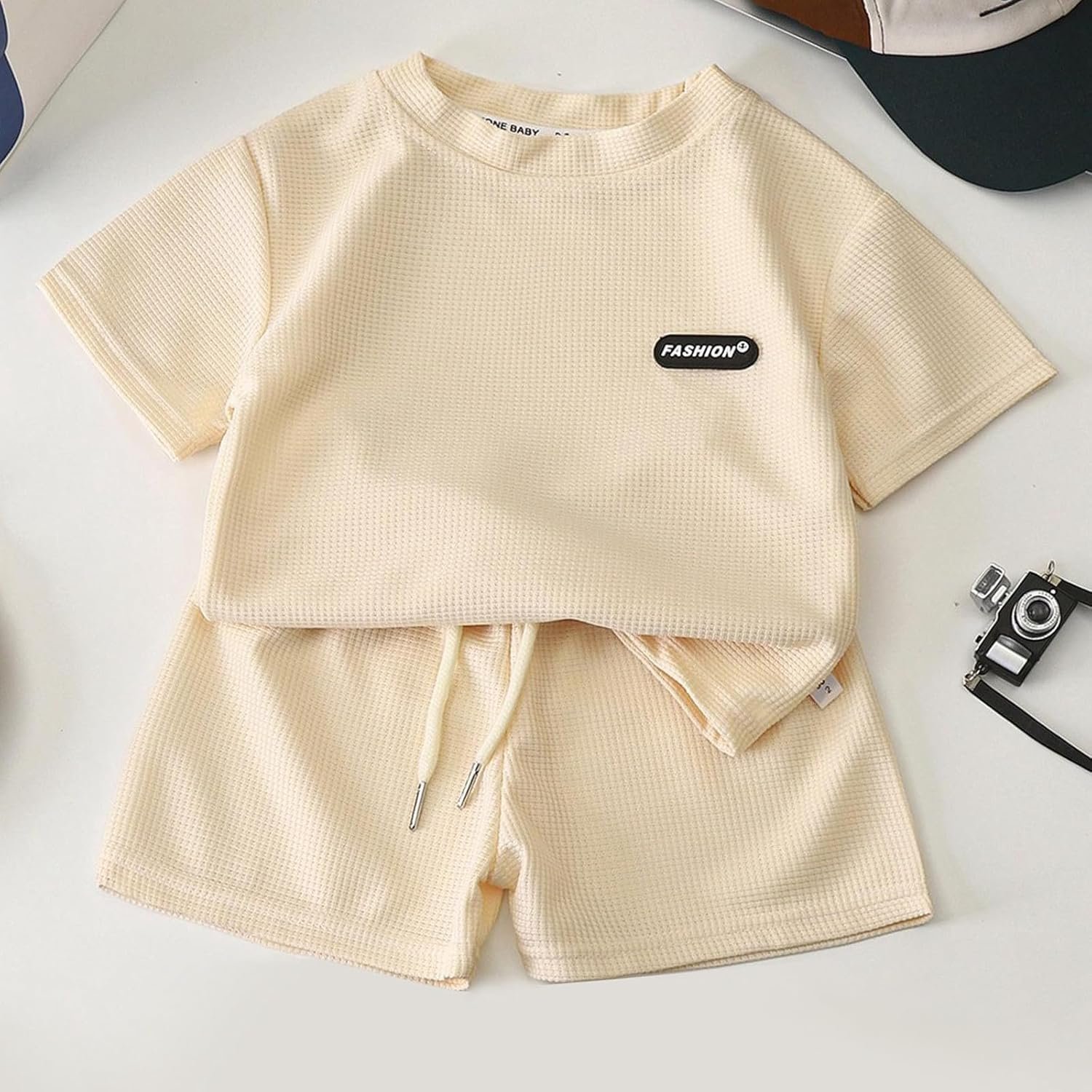 Vetements Pour Enfants H&M