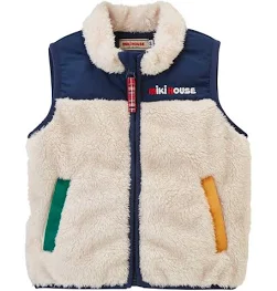 Vetements Pour Enfants Or