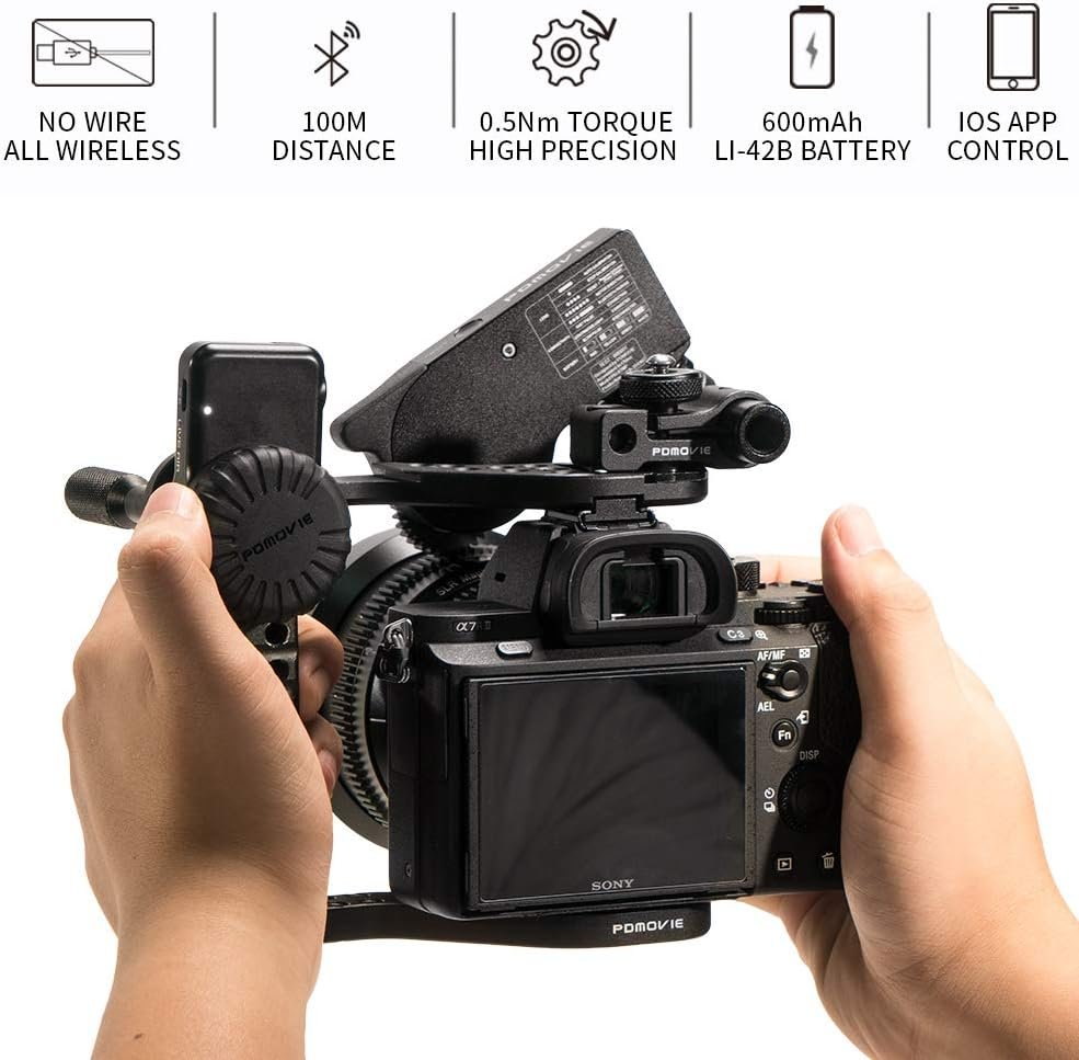 Volants Et Controleurs Vol Panasonic