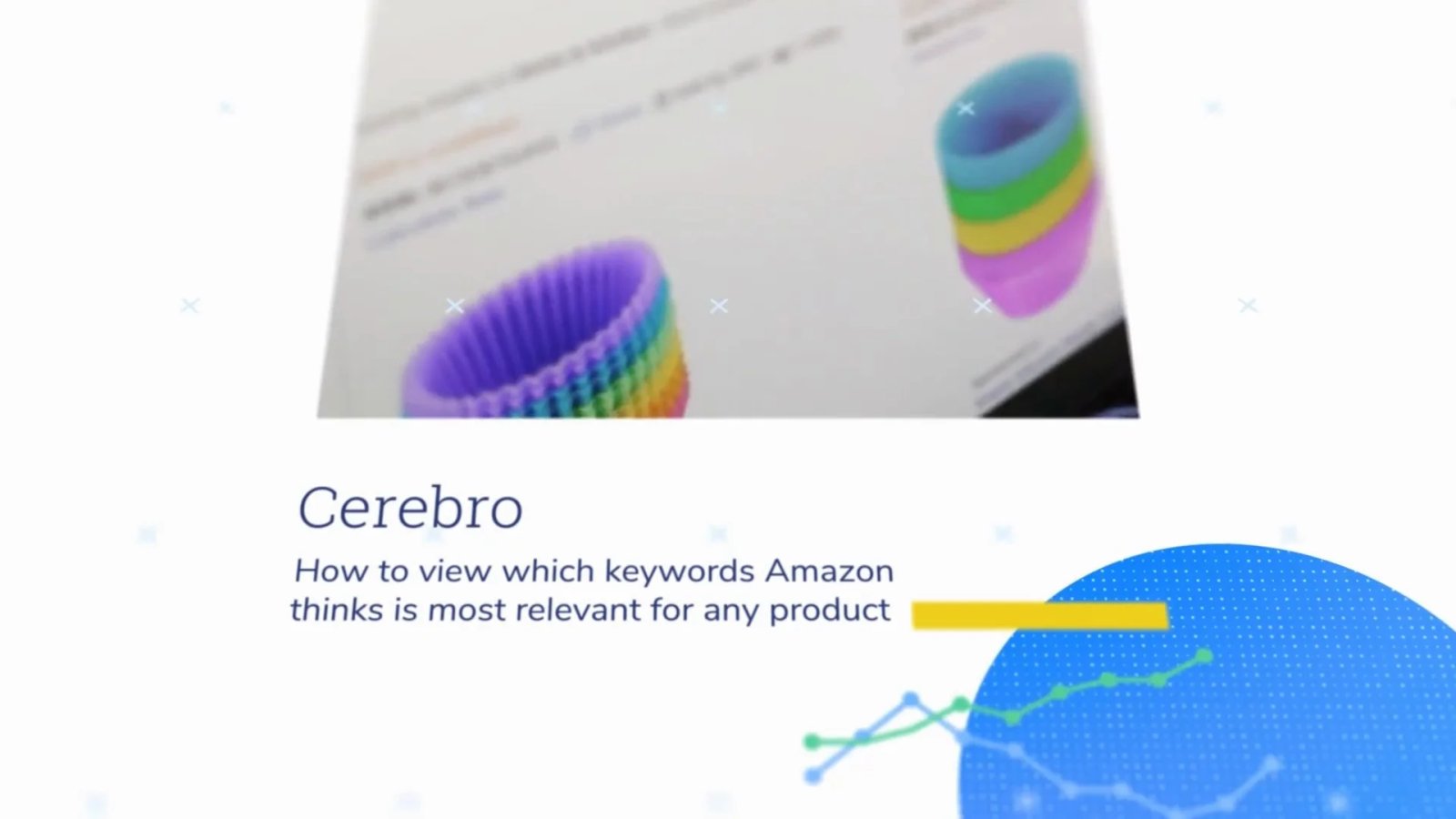 Watch 30-second videos to get smarter about keywords