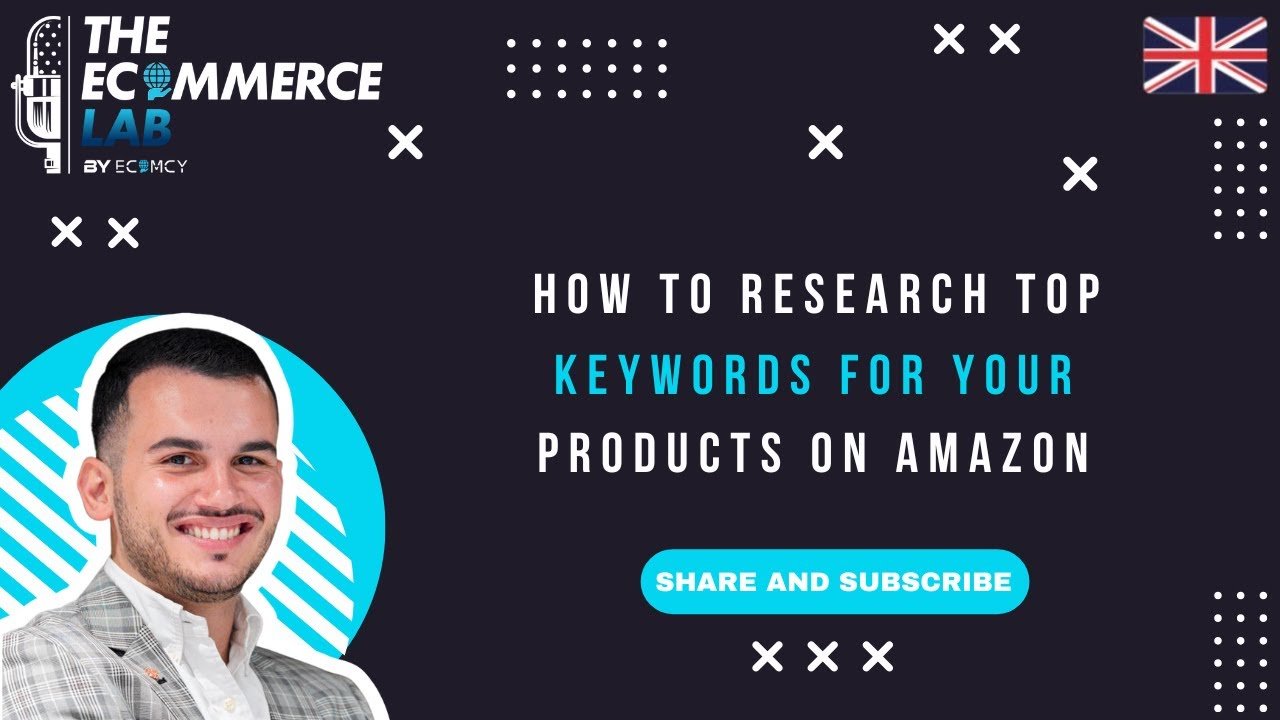 Watch 30-second videos to get smarter about keywords