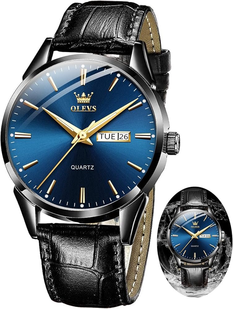 Watches For Men