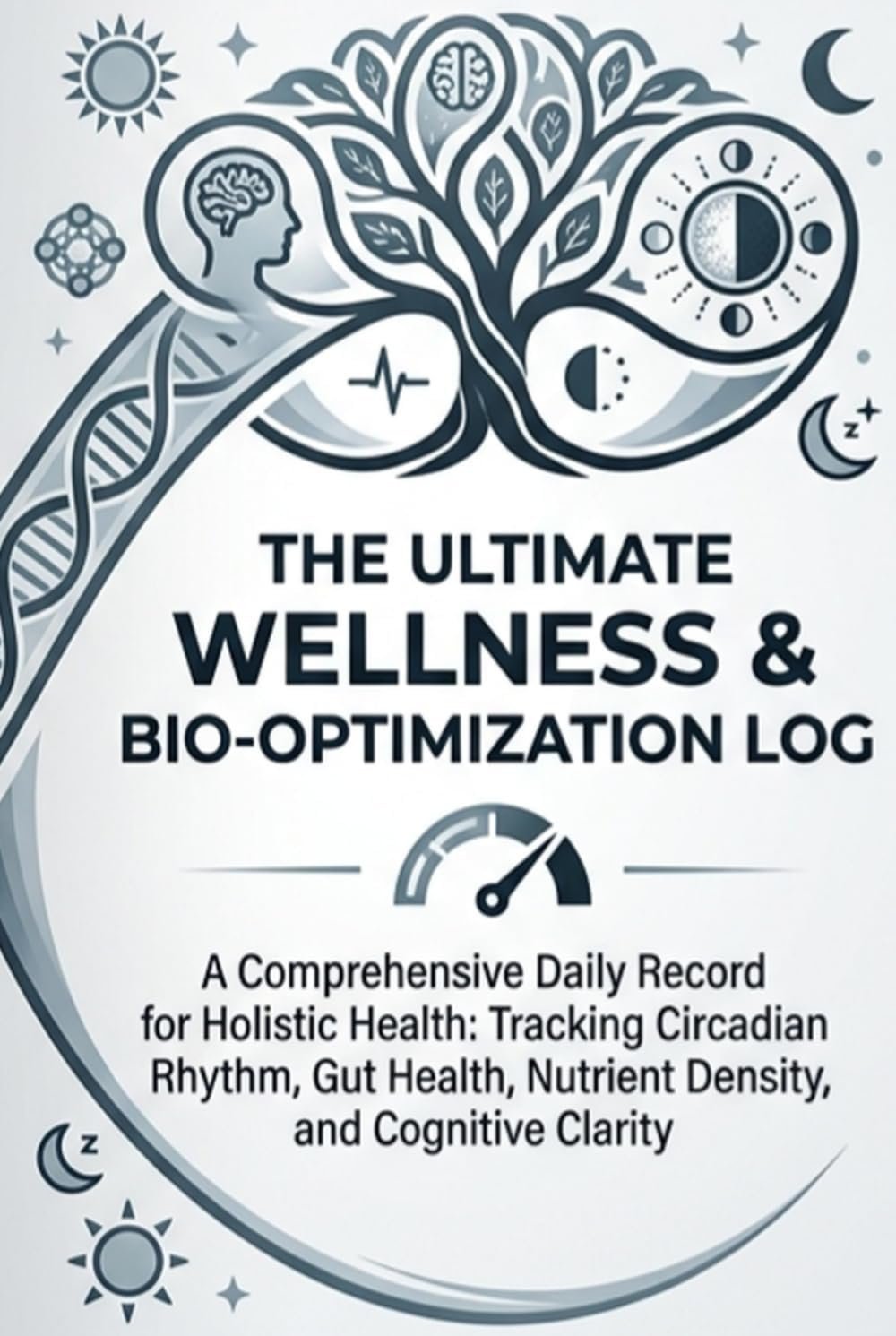 Wellness Health