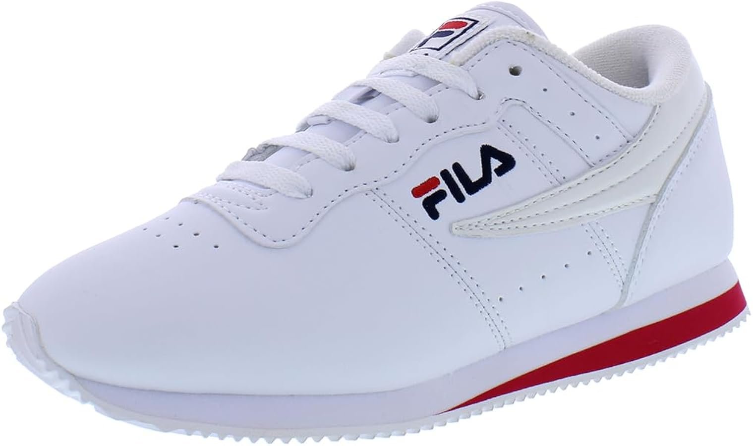 PUMA - Women Smash Wns V2 L Baskets, Puma White Puma White, 38.5 EU - 4,34,3 sur 5toiles (1,2 k)