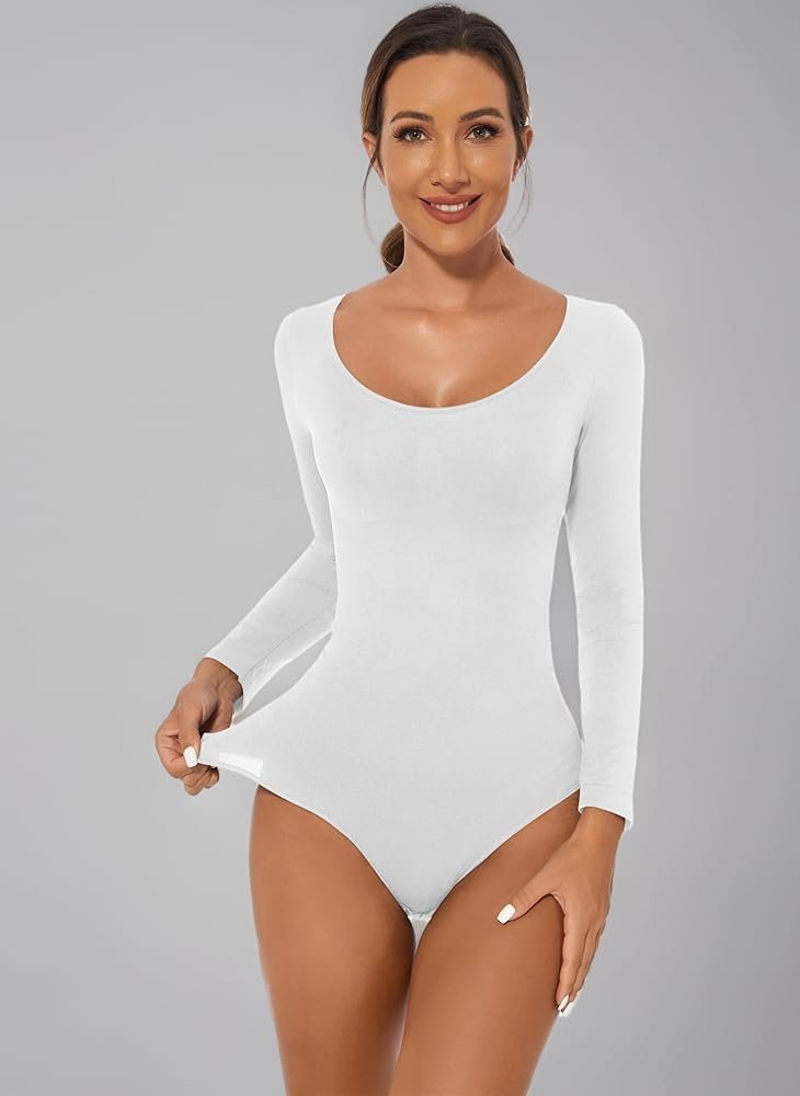 Women's Body Shapewear Body Shapewear Body ...