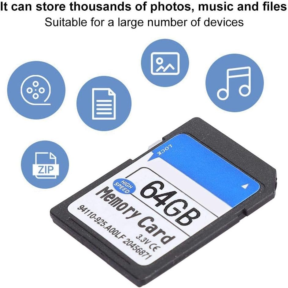 Xiaomi Adaptateurs Carte Memoire Pro - Rose