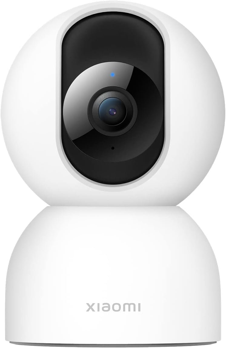Xiaomi Appareils Photo Et Cameras