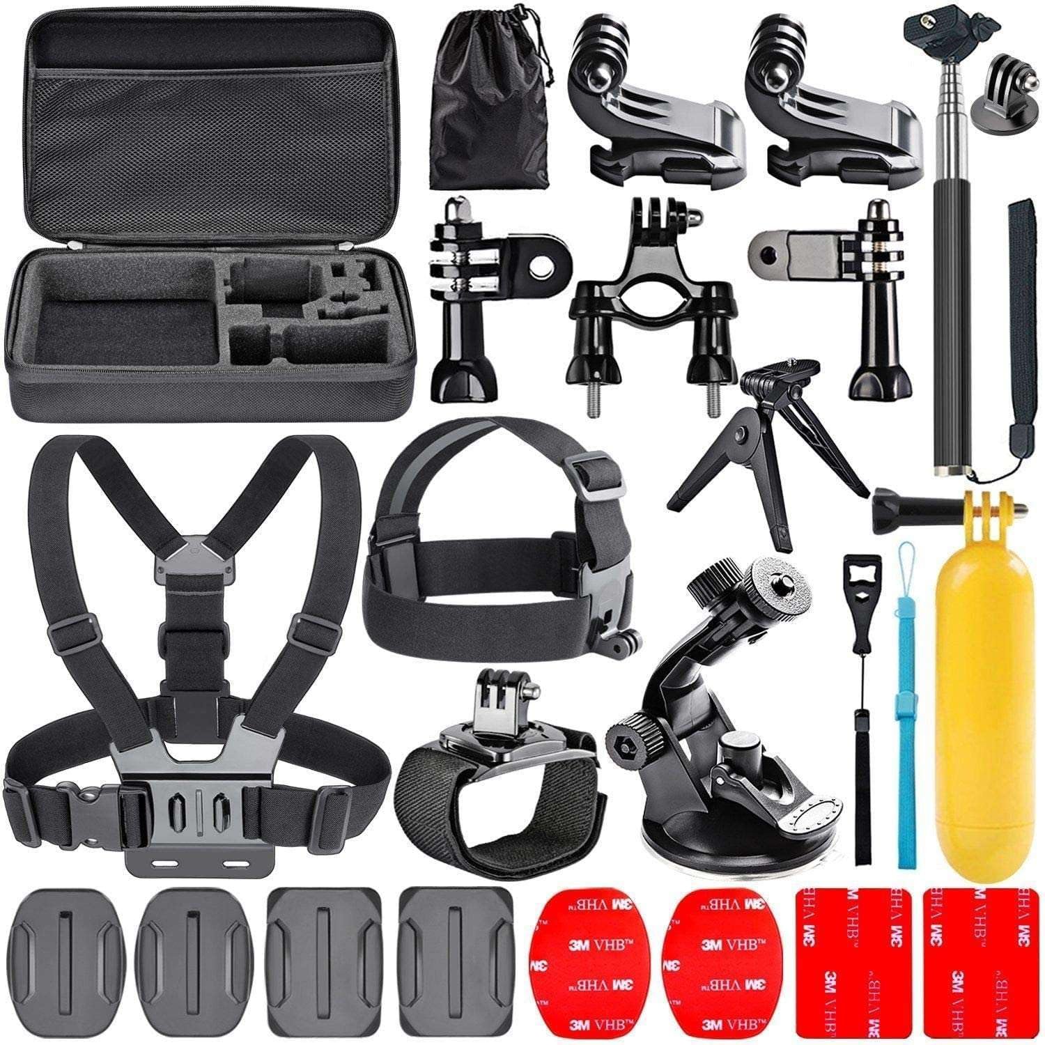 Xiaomi Camera Sport Accessoires