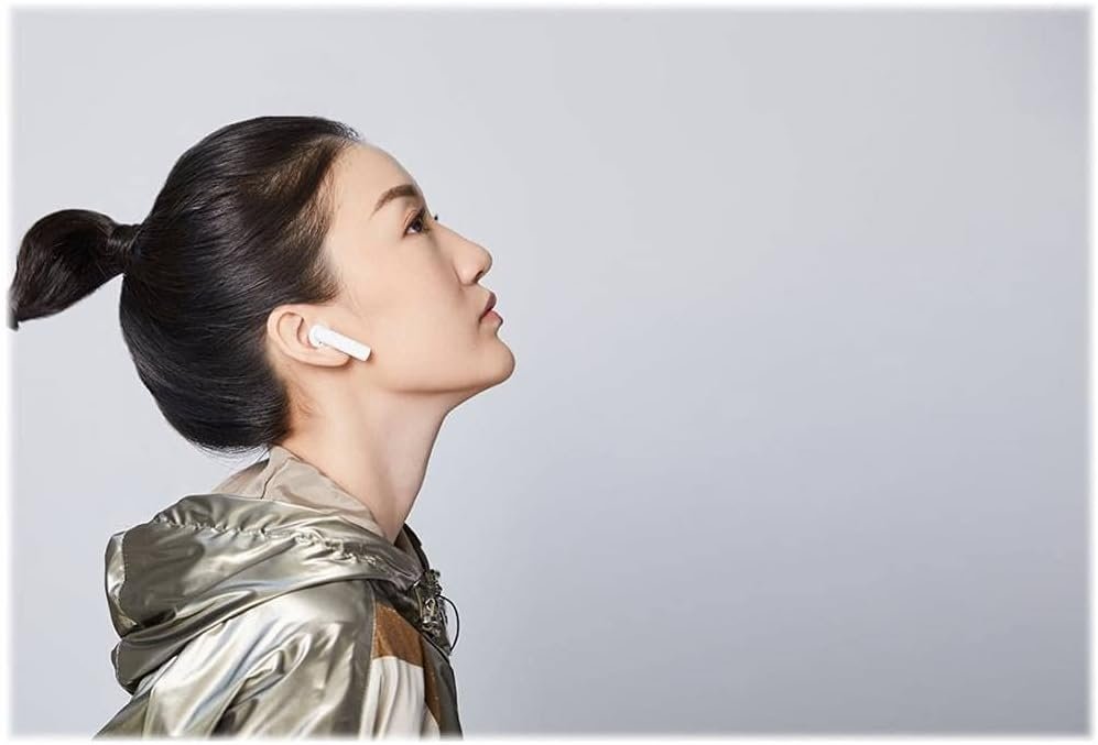 Xiaomi Chapeaux Et Casquettes Bluetooth