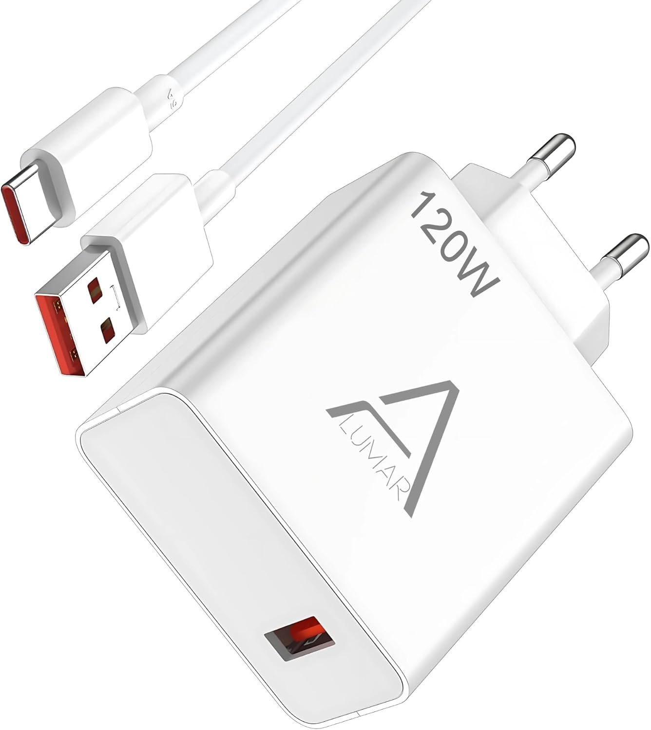 Xiaomi Chargeurs Et Cables Max