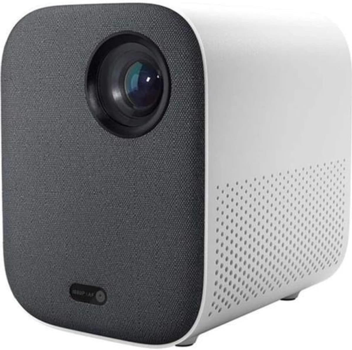 Xiaomi Composants Internes 2 4K