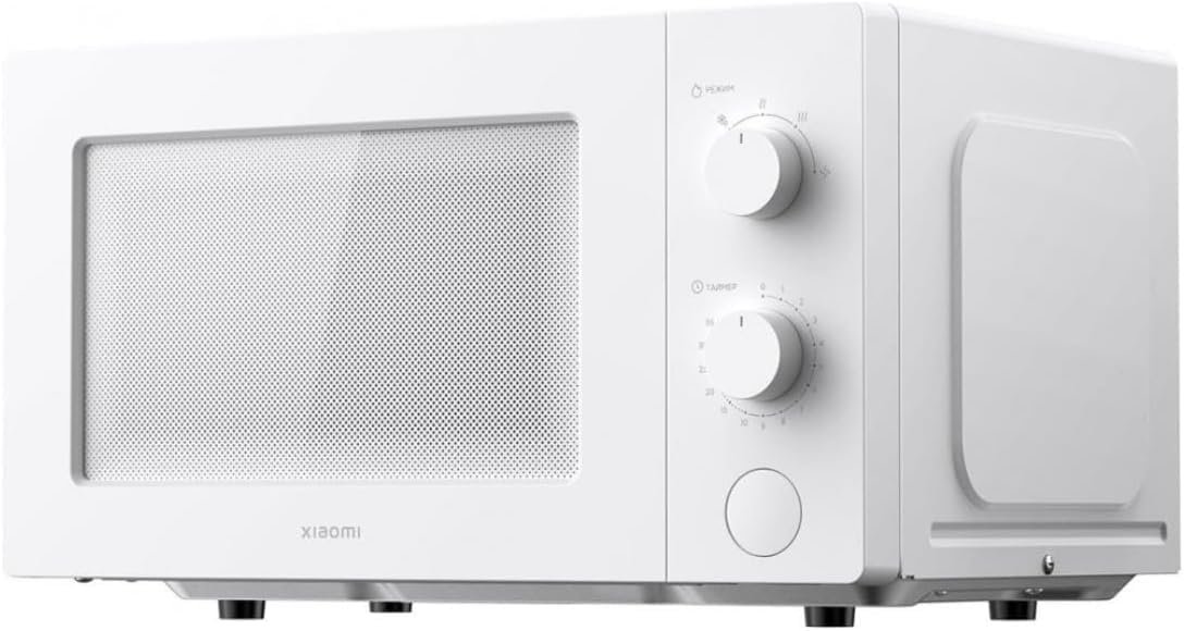 Xiaomi Fours Micro Ondes