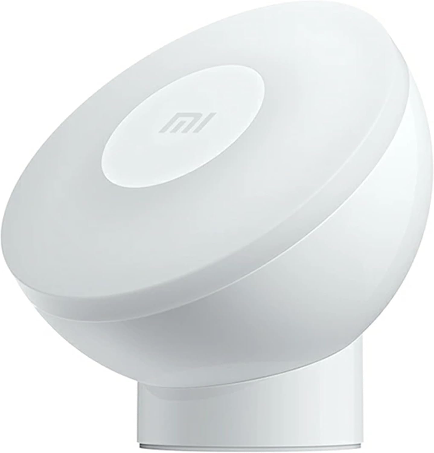 Xiaomi Lampes Securite Exterieure