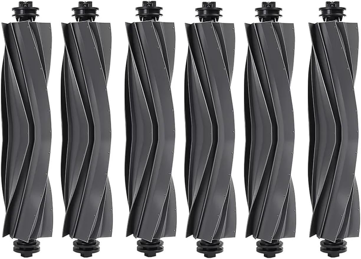 Xiaomi Machines Laver Ultra