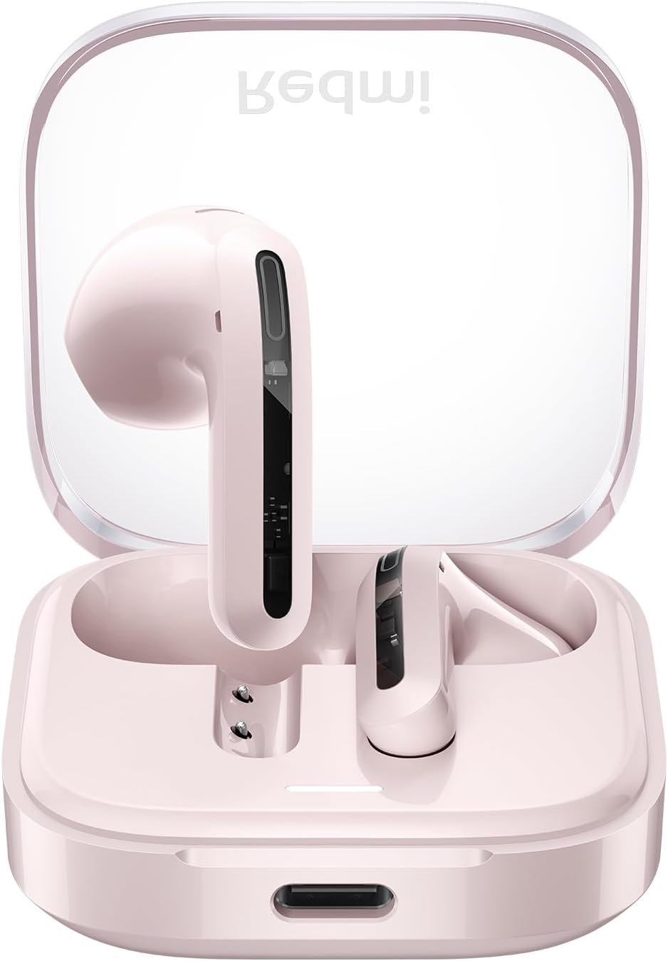 Xiaomi Microphones 1 Pro - Rose