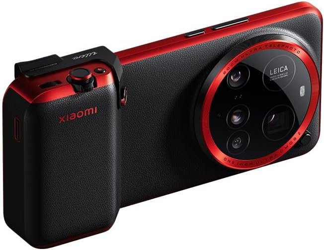 Xiaomi Photography Accessories Ultra