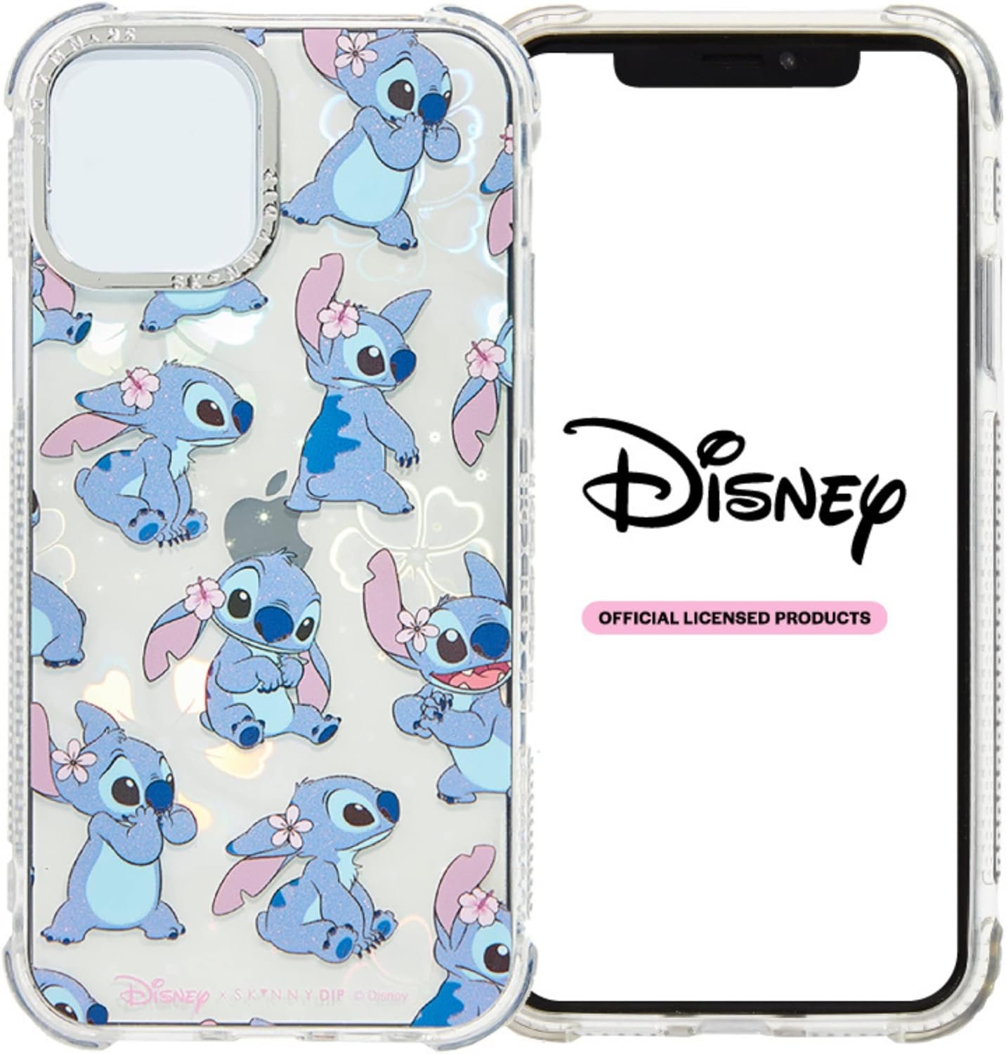 Xiaomi Sacs Etuis Appareils Photo Pro - Rose