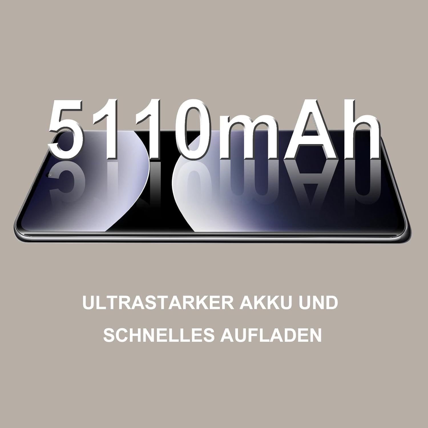 Xiaomi Smartphones Plus