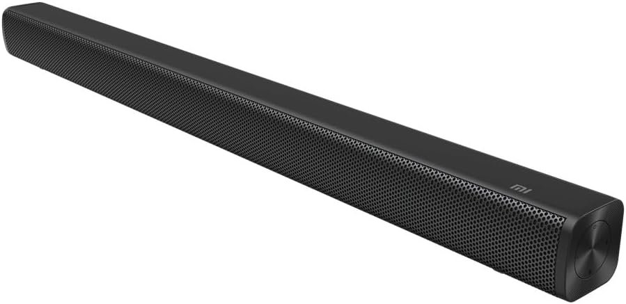 Xiaomi Systemes Home Cinema