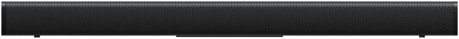 Xiaomi Systemes Home Cinema