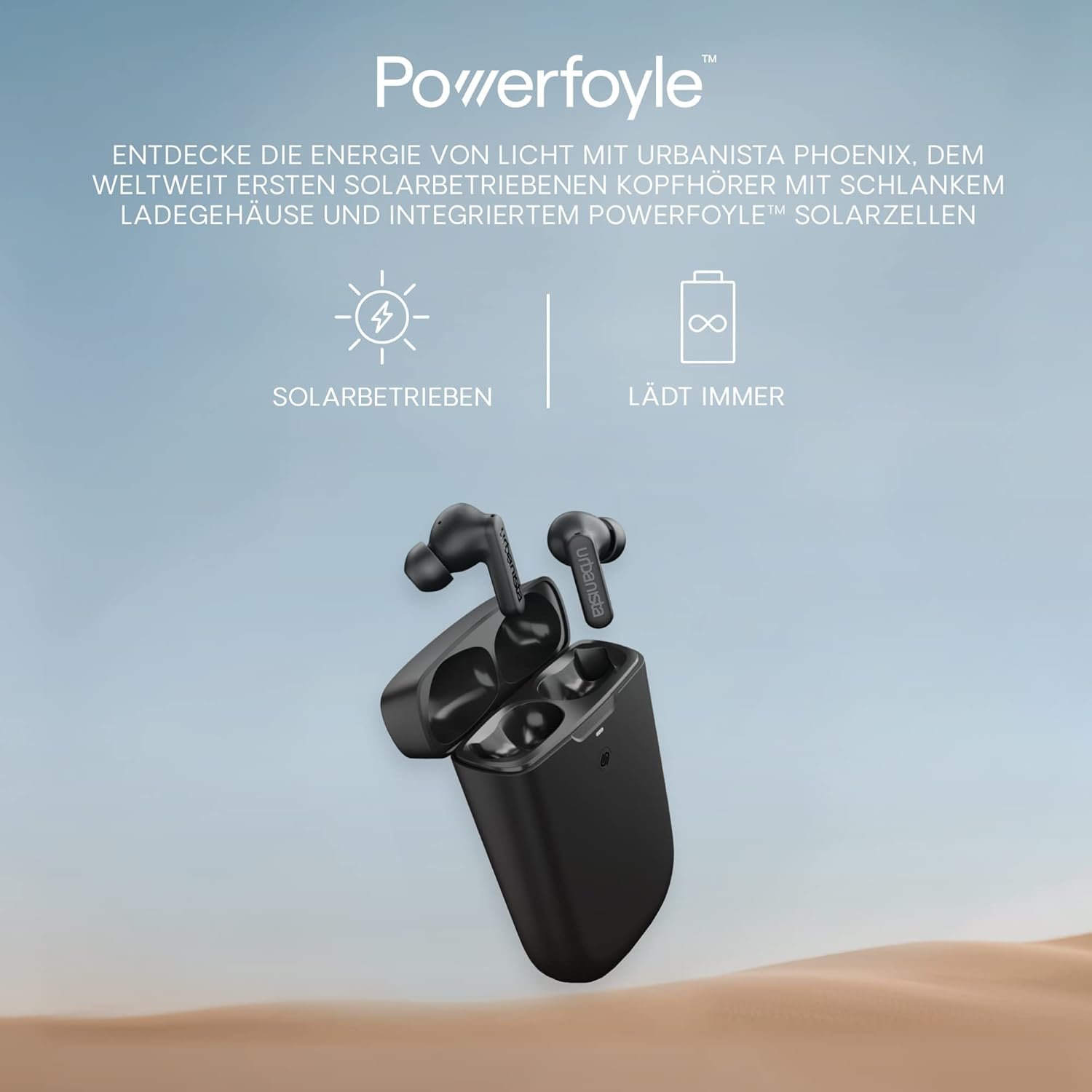 Xiaomi Telephones Accessoires Plus