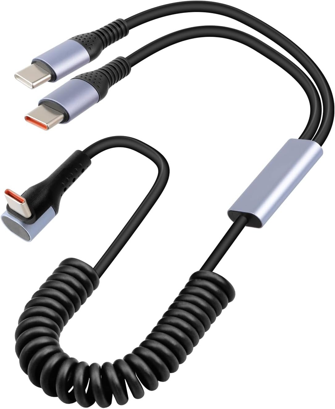 Xiaomi Televiseurs Et Appareils Audio Pro - Rose