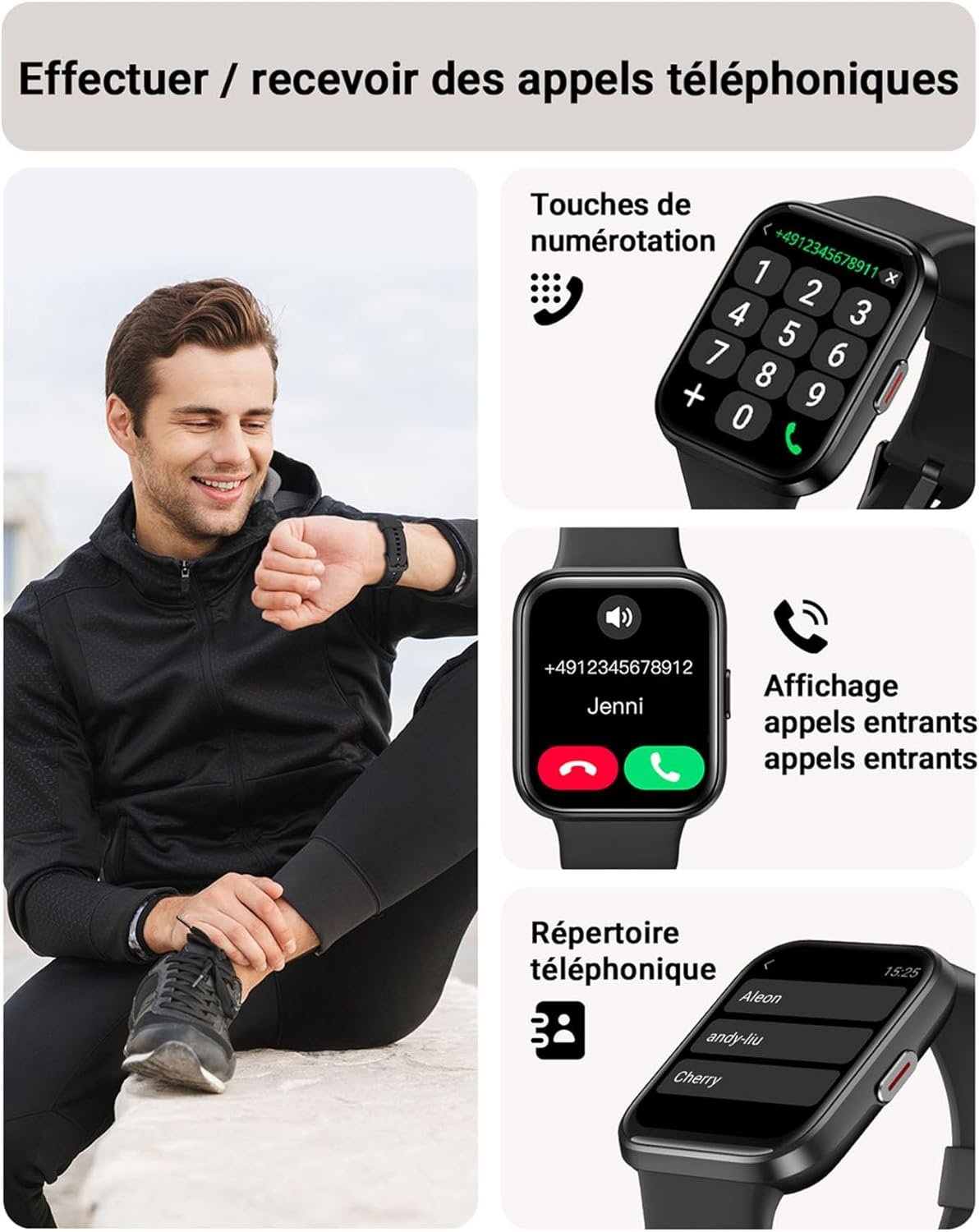Xiaomi Volants Et Controleurs Vol Pro - Rose
