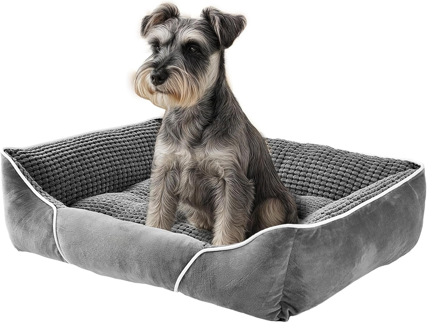 YITAHOME Panier pour Chien