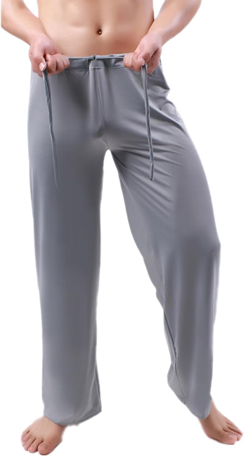 Yoga Pilates Collection Premium - Blanc