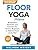Yoga Pilates Nouveau Modele - Or