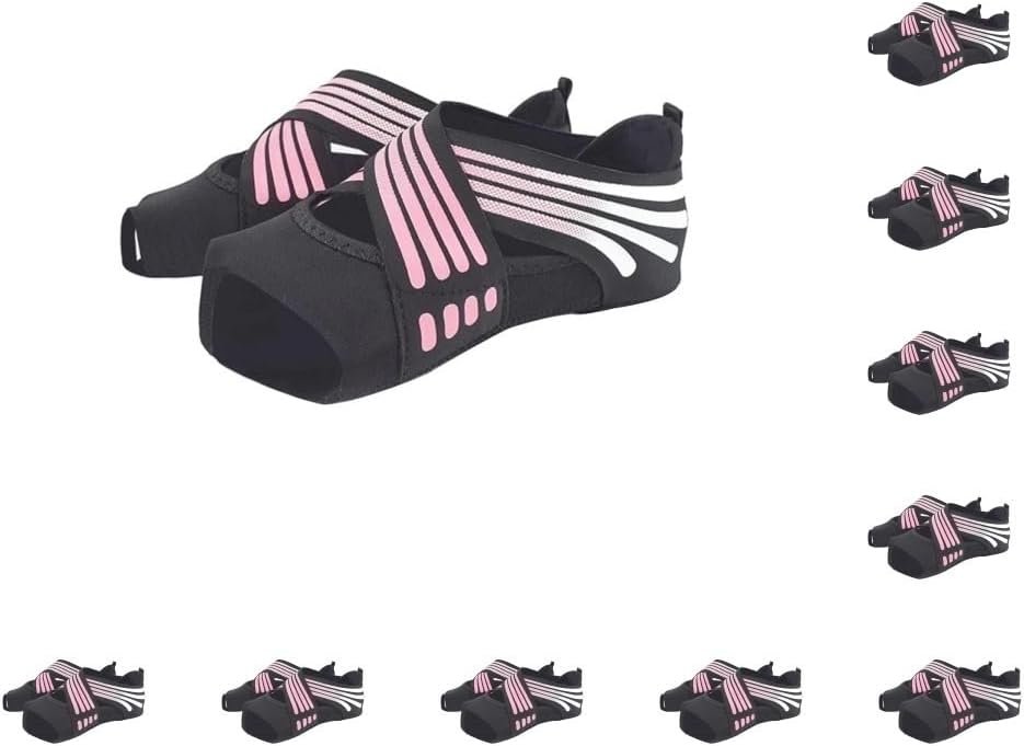 Yoga Pilates Pro Rose