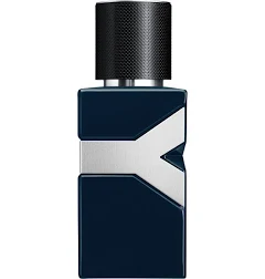 Yves Saint Laurent Anti Aging Products Bleu Marine Eau de Parfum