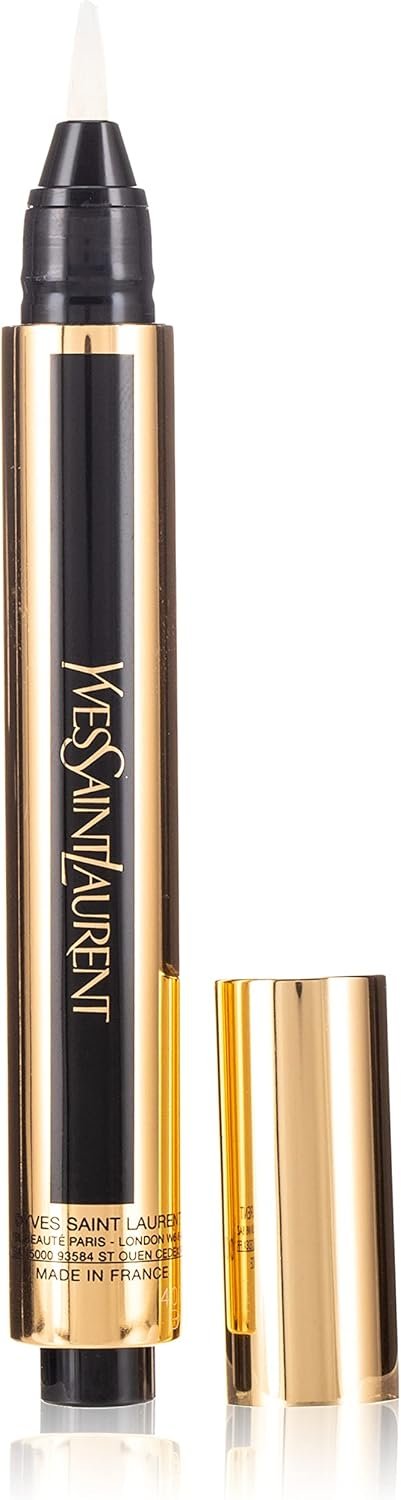 Yves Saint Laurent Concealers And Correctors