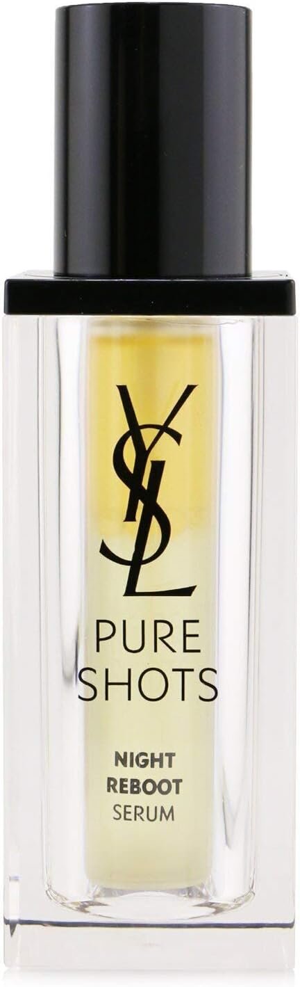 Yves Saint Laurent ConÉditioners
