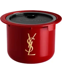 Yves Saint Laurent Cremes Hydratantes 359