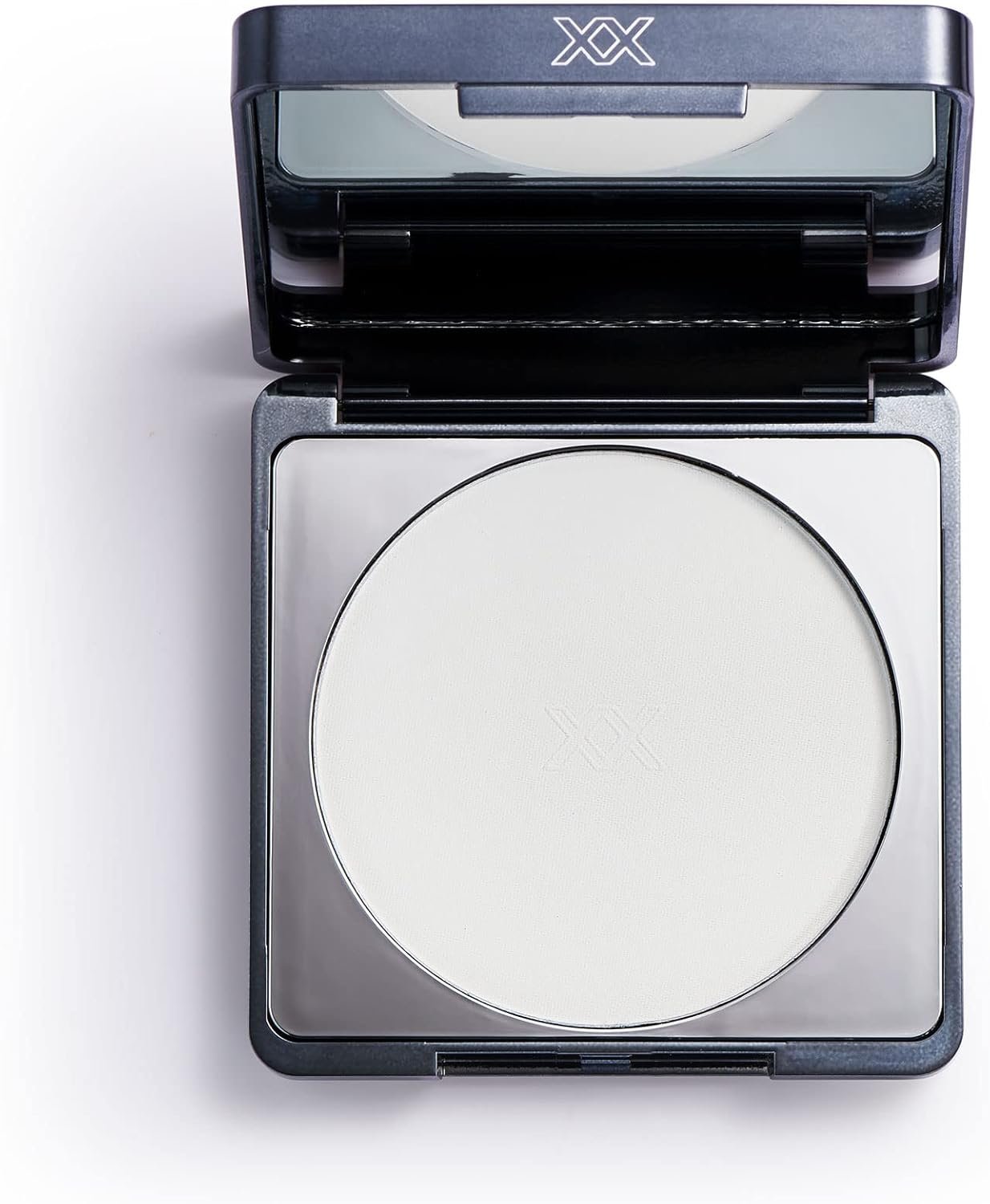 Yves Saint Laurent Powders