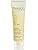 Yves Saint Laurent Sun Protection Bleu Marine Eau de Parfum