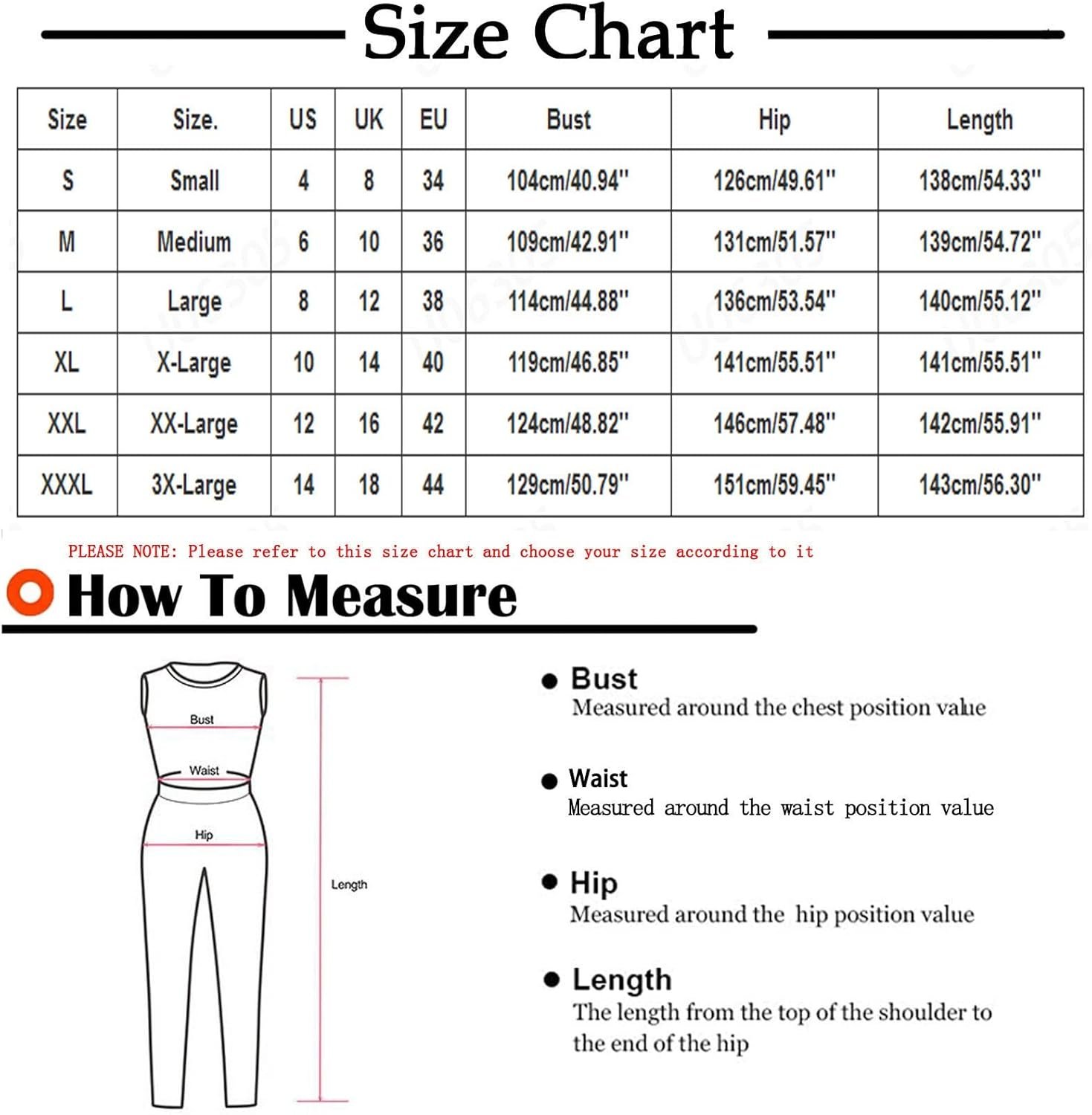 Zara Overalls Jumpsuits