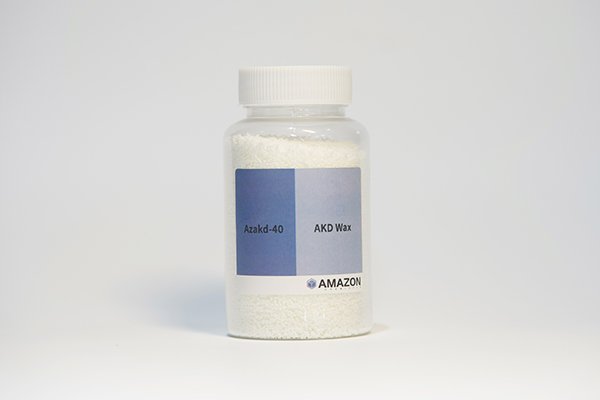 ISO-certified manufacturer of AKD wax, sizing agents & water treatment chemicals. 95,000MT/year capa