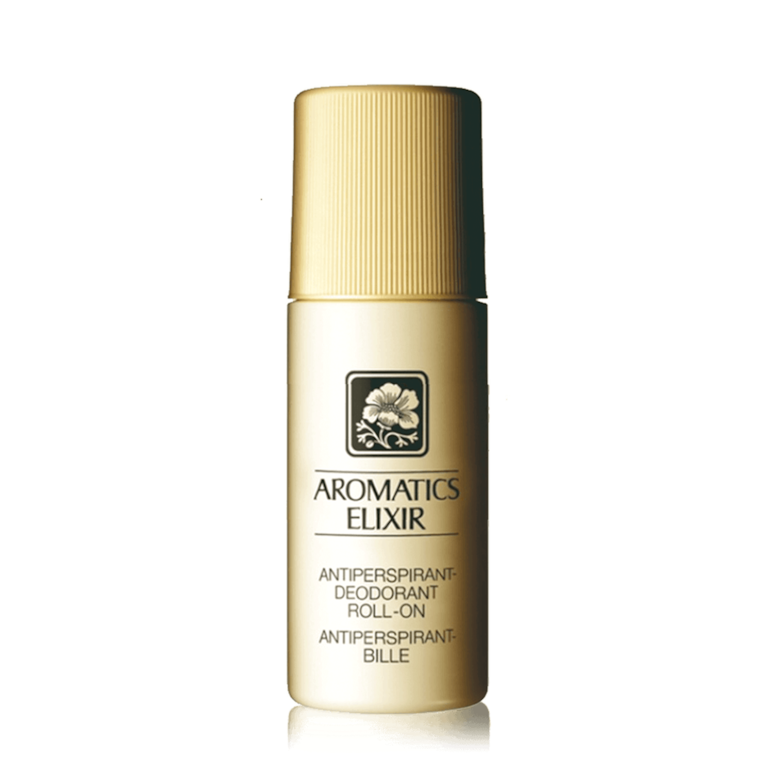 Clinique Intimate Deodorants Beige Eau de Parfum